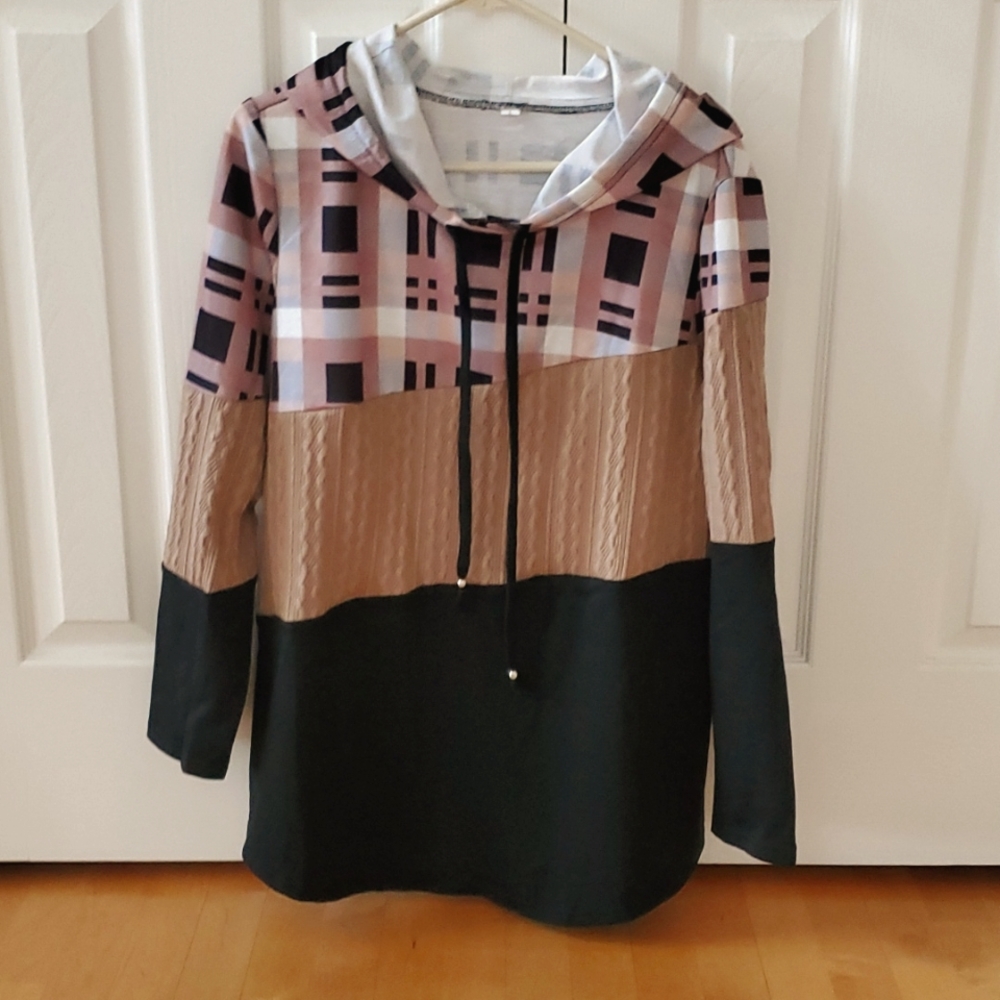 Women's tunic